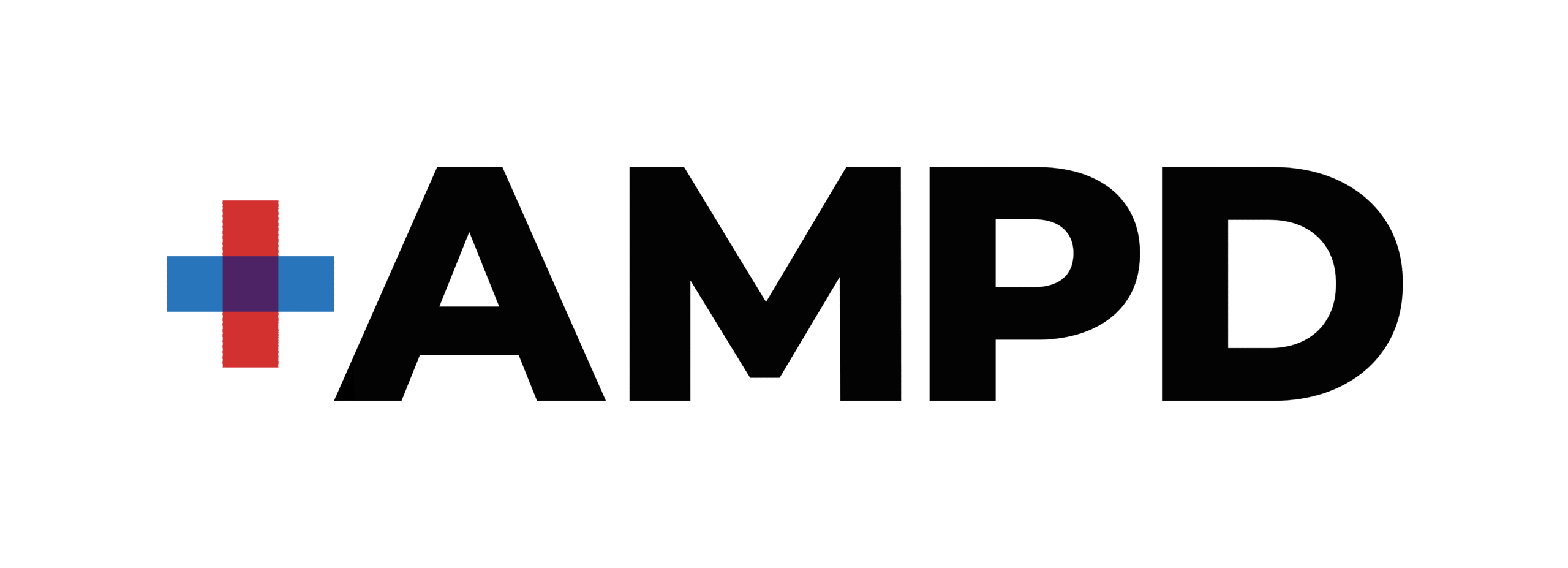AMPD